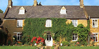 Easington House