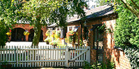 Gisela Bed and Breakfast Self Catering