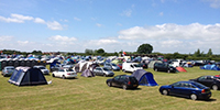SIlverstone Golf Club