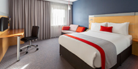 Holiday Inn Express Redditch