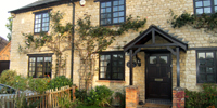 mailto:sburgess@prestoungrange.org?subject=Bed and Breakfast