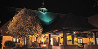Kettering Park Hotel and Spa