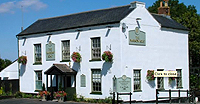 Narrow Boat Inn