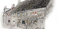 The New Inn