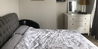Peggotty Bed and Brekafast