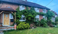 The Retreat Bed and Breakfast