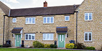 Silverstone Cottage