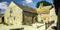 Slapton Manor