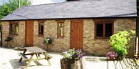Slapton Manor Self Catering