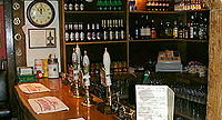 The Star Inn Sulgrave