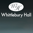 Whittlebury Hall