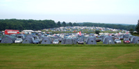 Whittlebury Parkl